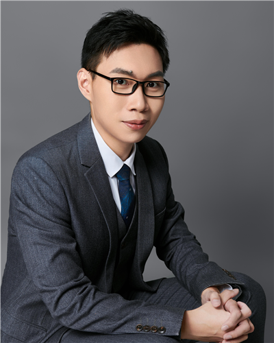 王昊
