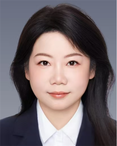 Chang XI