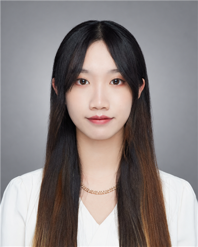 贾佳