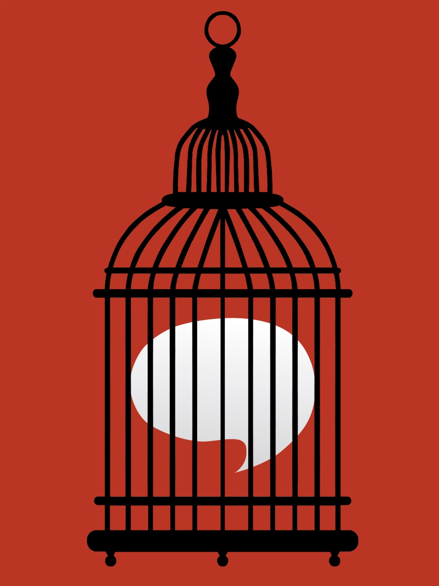 dictatorship-concept-with-cage.jpg