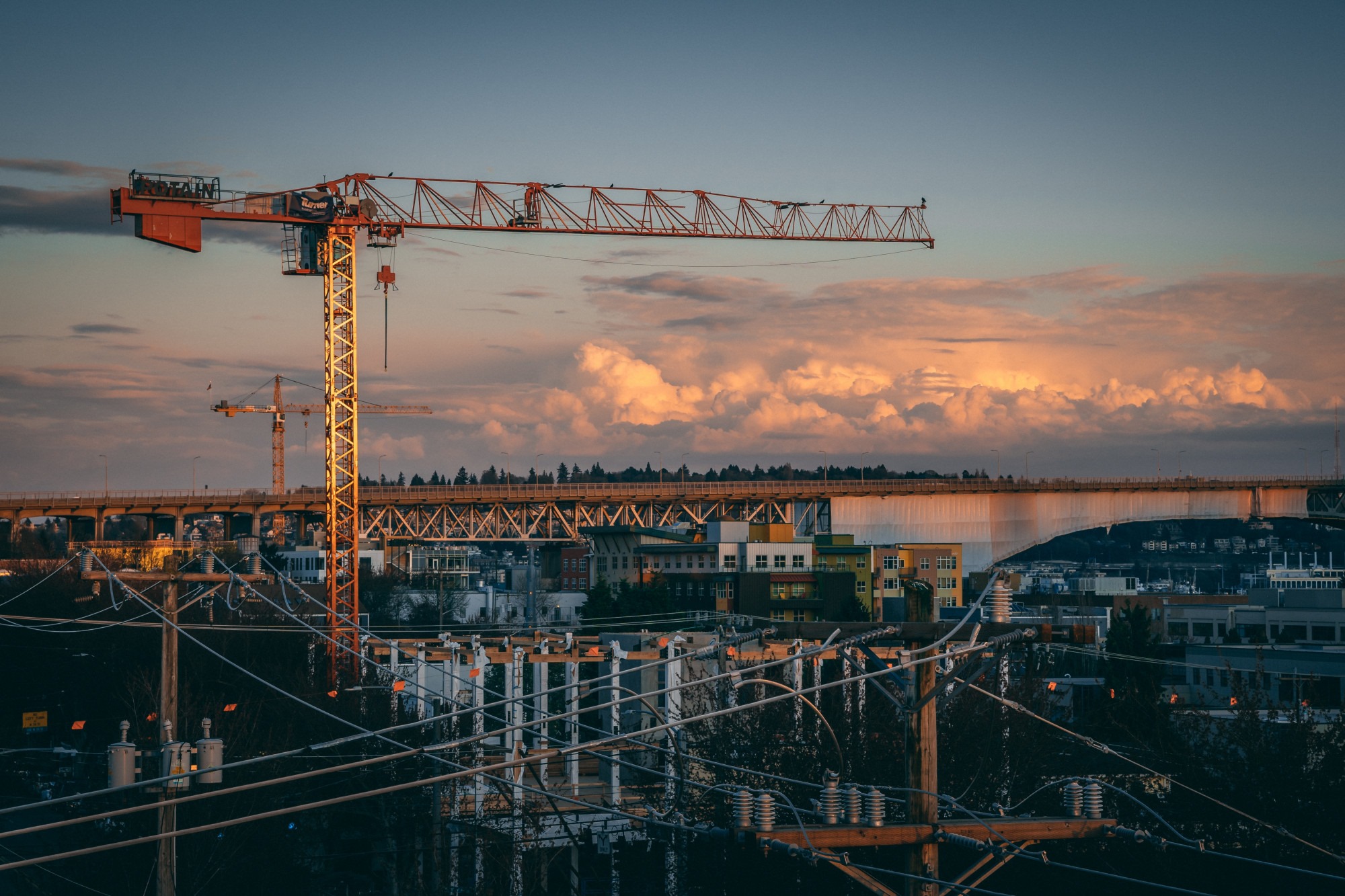 beautiful-view-construction-site-city-during-sunset.jpg