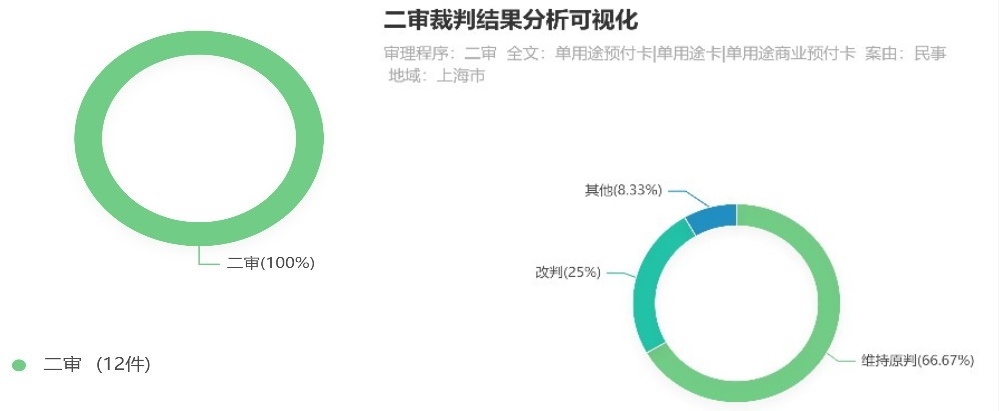 下载 (1).jpg