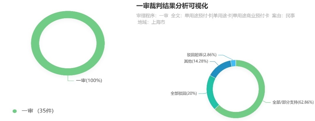 下载 (1).jpg