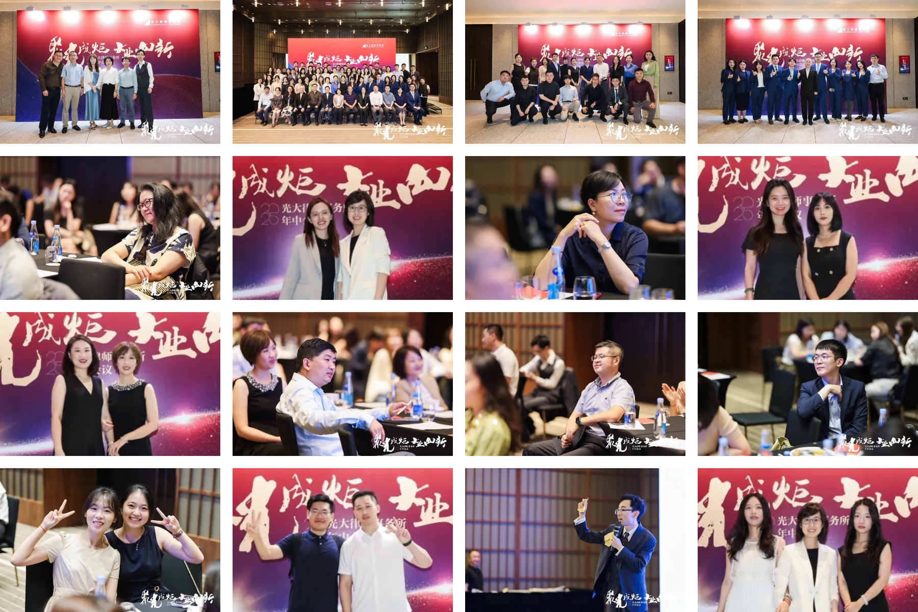 下载.jpg