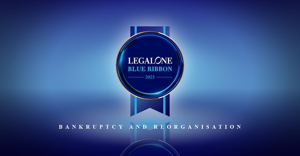 24a70d5a-53b0-473d-9abd-9184d432a5bf_x.png