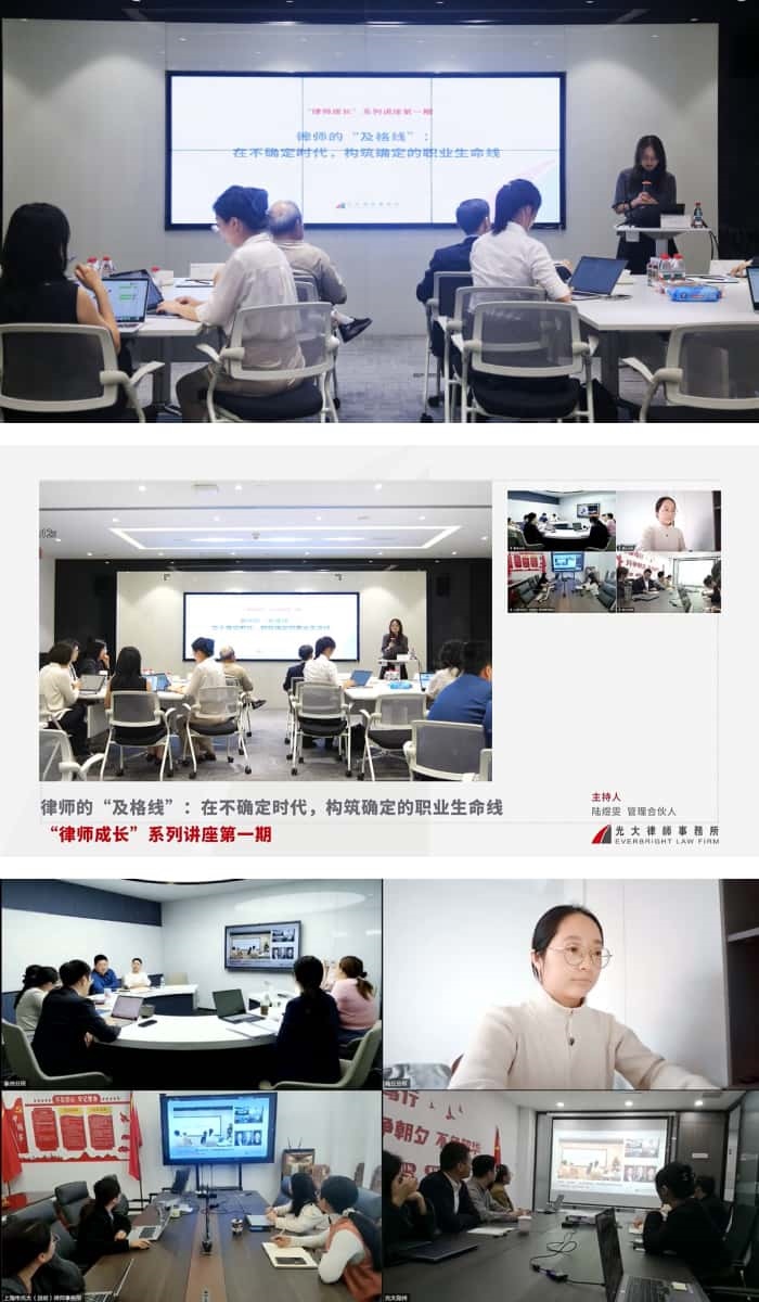未命名1.jpg 未命名1.jpg