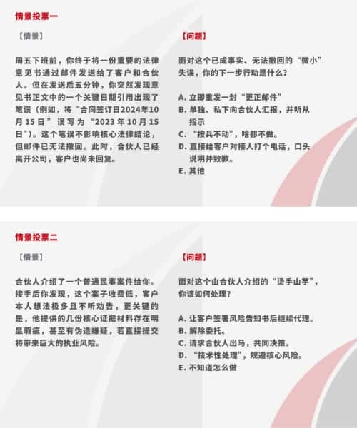 未命名2.jpg 未命名2.jpg