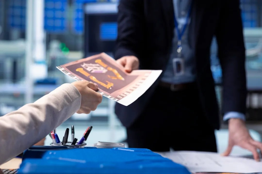 640 (2).jpg 640 (2).jpg