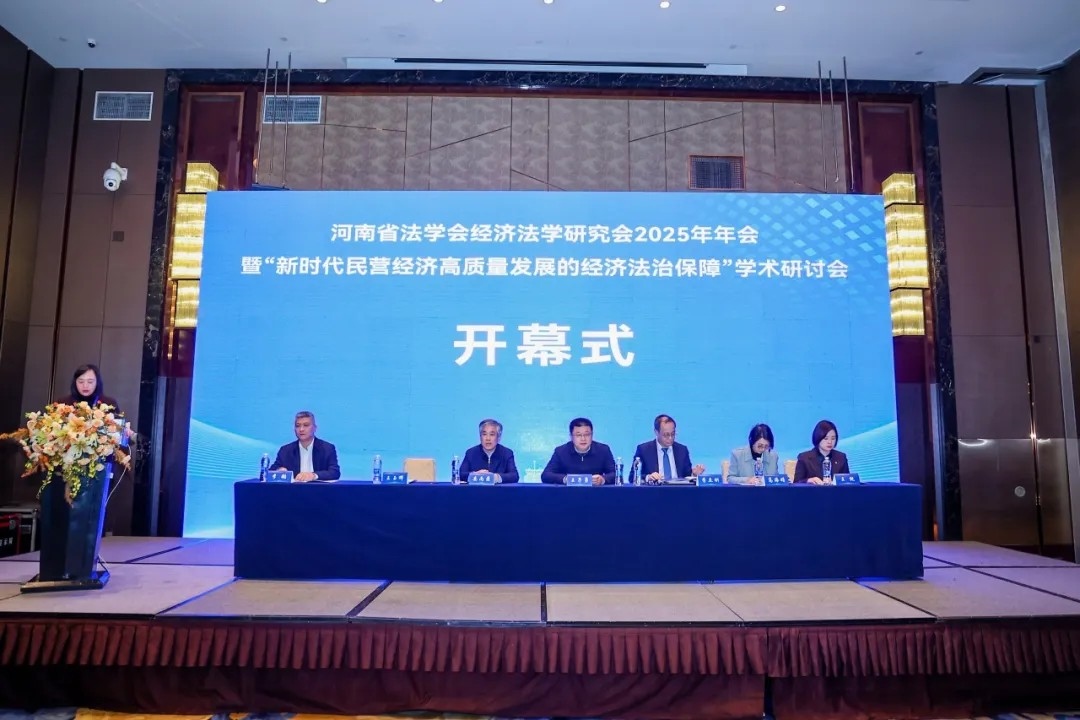 640 (5).jpg 640 (5).jpg