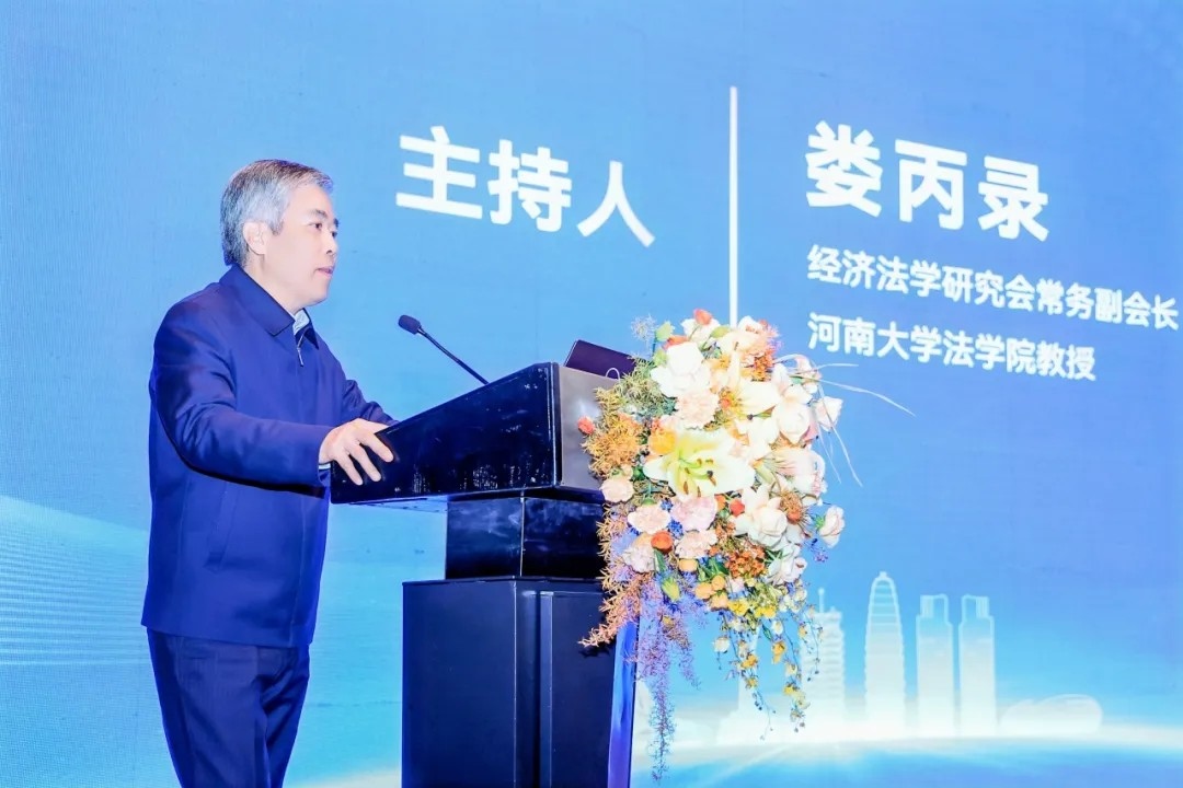 640 (4).jpg 640 (4).jpg