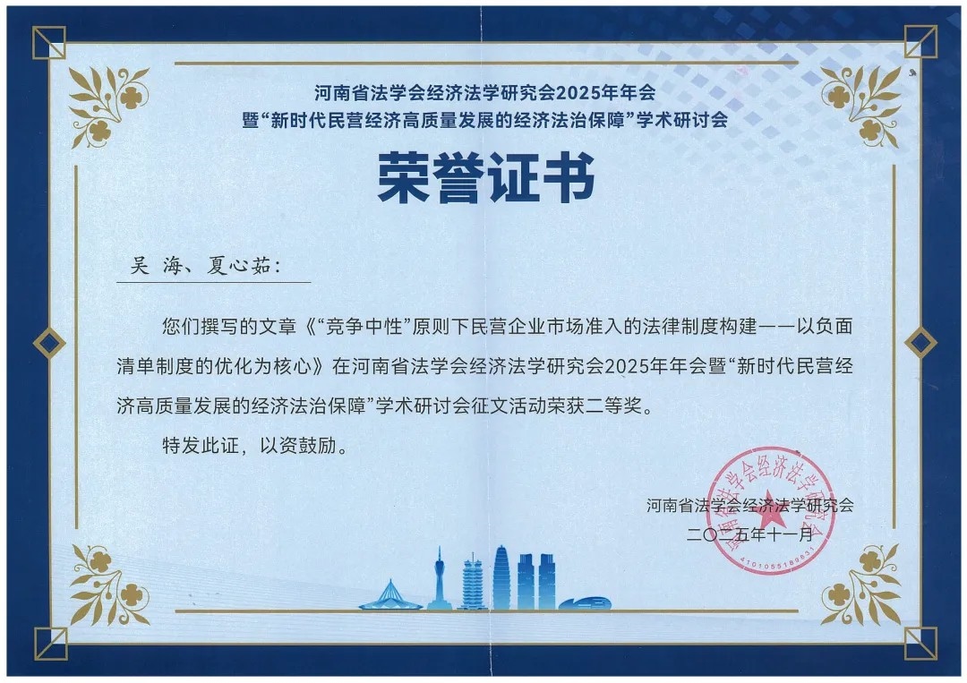 640 (3).jpg 640 (3).jpg