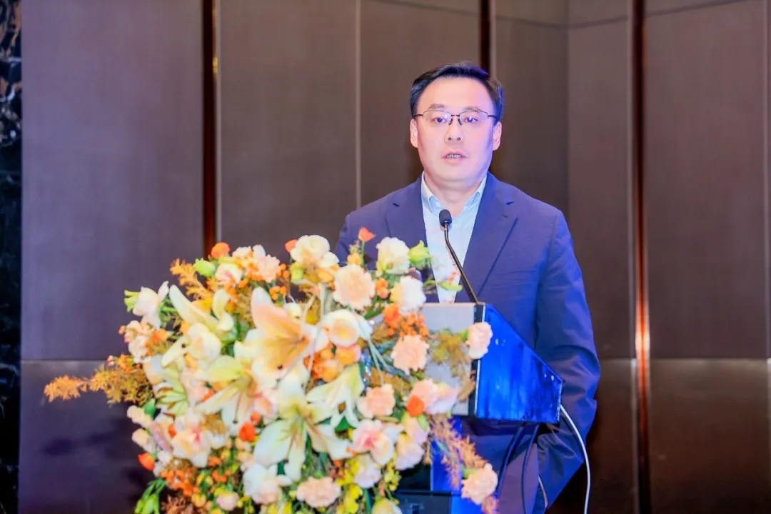 640 (2).jpg 640 (2).jpg