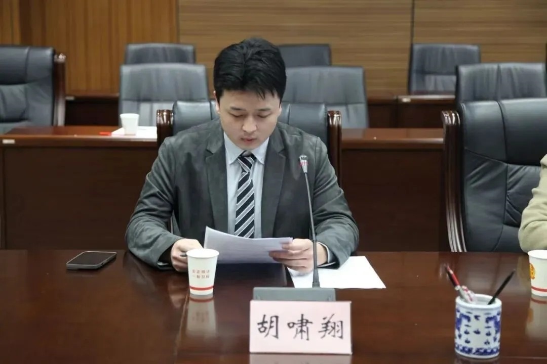 640 (1).jpg 640 (1).jpg