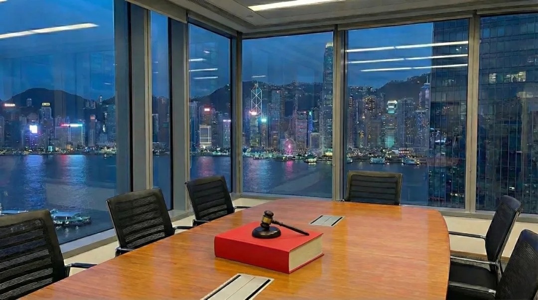 640 (5).jpg 640 (5).jpg