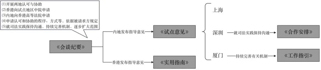 640 (4).jpg 640 (4).jpg