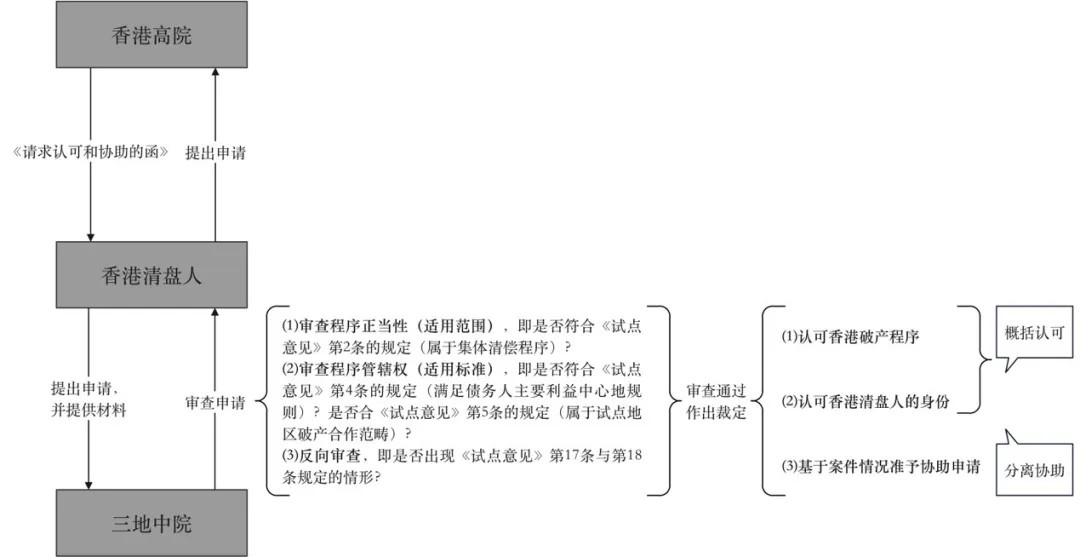 640 (2).jpg 640 (2).jpg