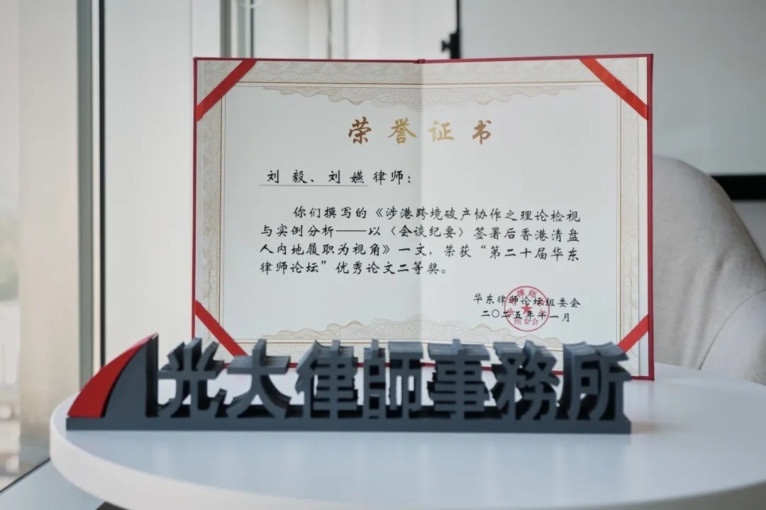 640 (2).jpg 640 (2).jpg