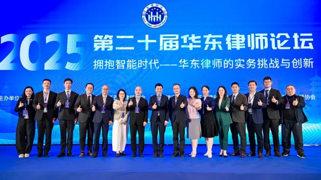 640 (1).jpg 640 (1).jpg