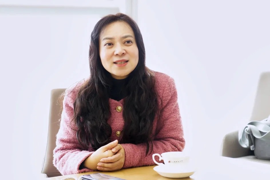 640 (1).jpg 640 (1).jpg