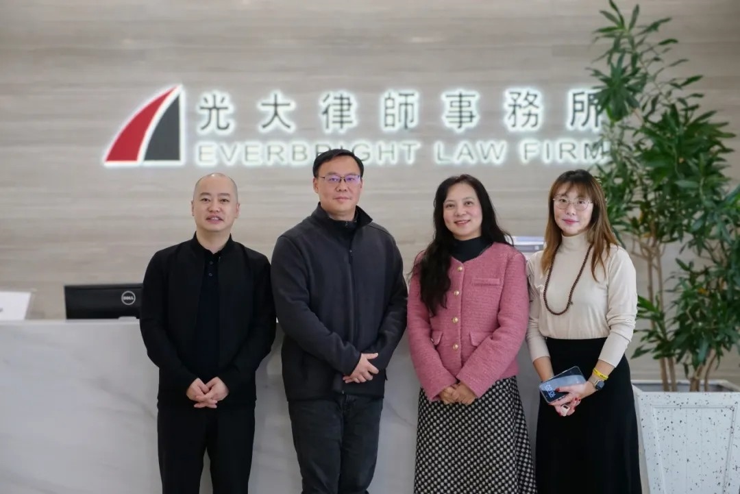 640 (2).jpg 640 (2).jpg