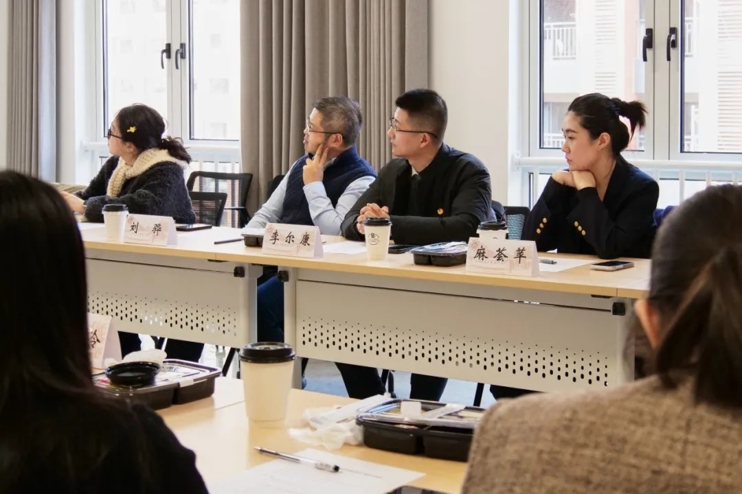 640 (3).jpg 640 (3).jpg