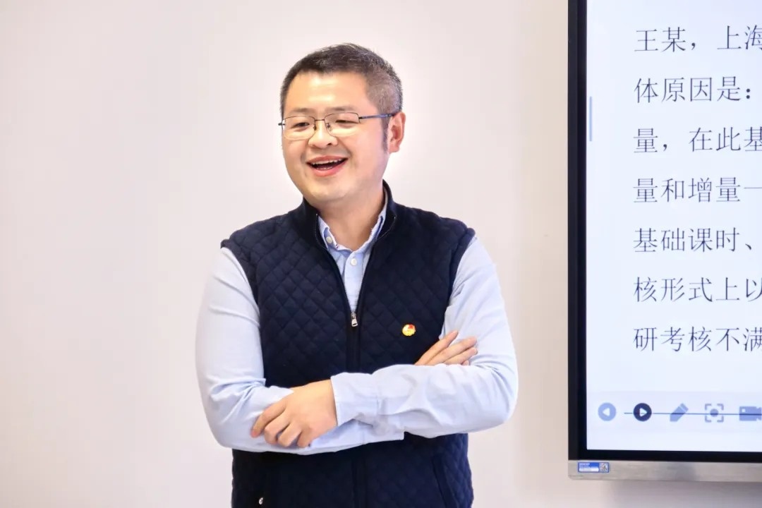 640 (5).jpg 640 (5).jpg