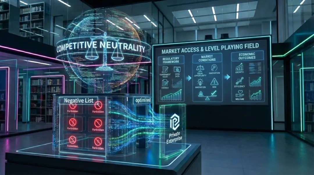 640 (3).jpg 640 (3).jpg