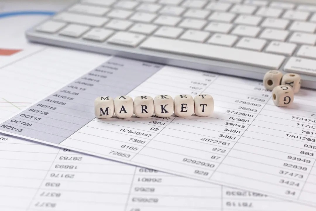 640 (2).jpg 640 (2).jpg