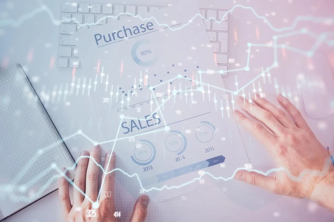 640 (1).jpg 640 (1).jpg