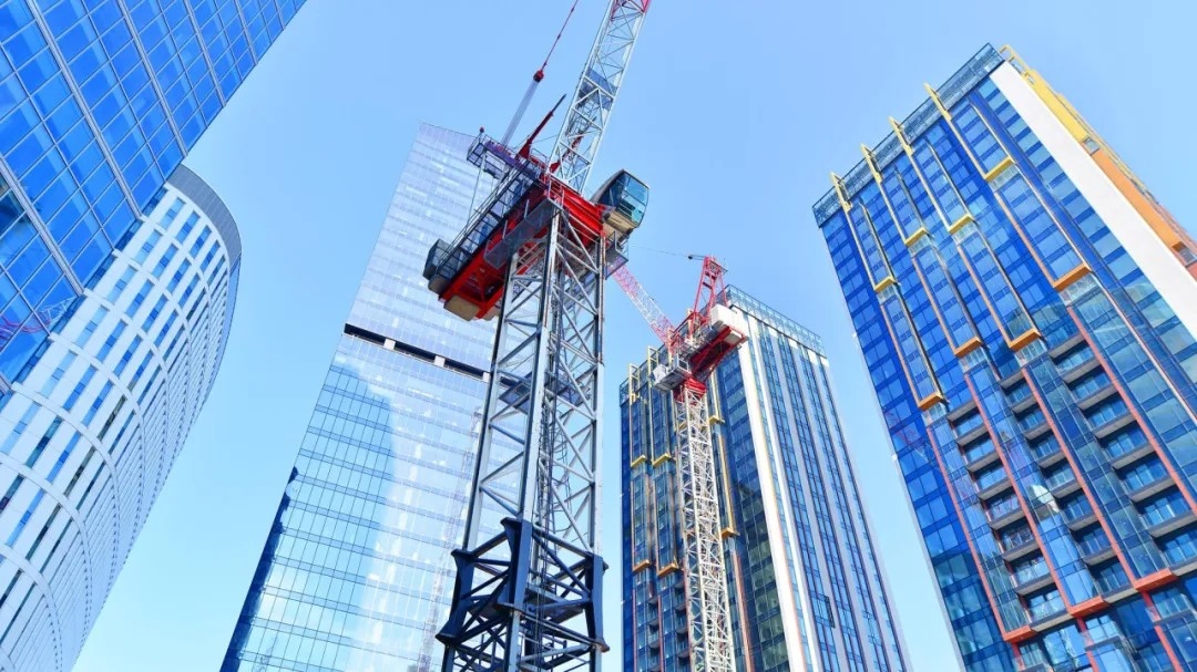 640 (1).jpg 640 (1).jpg