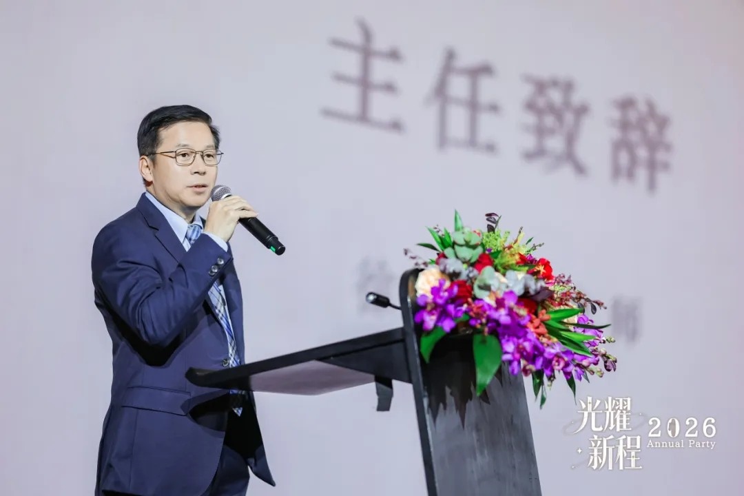 640 (2).jpg 640 (2).jpg