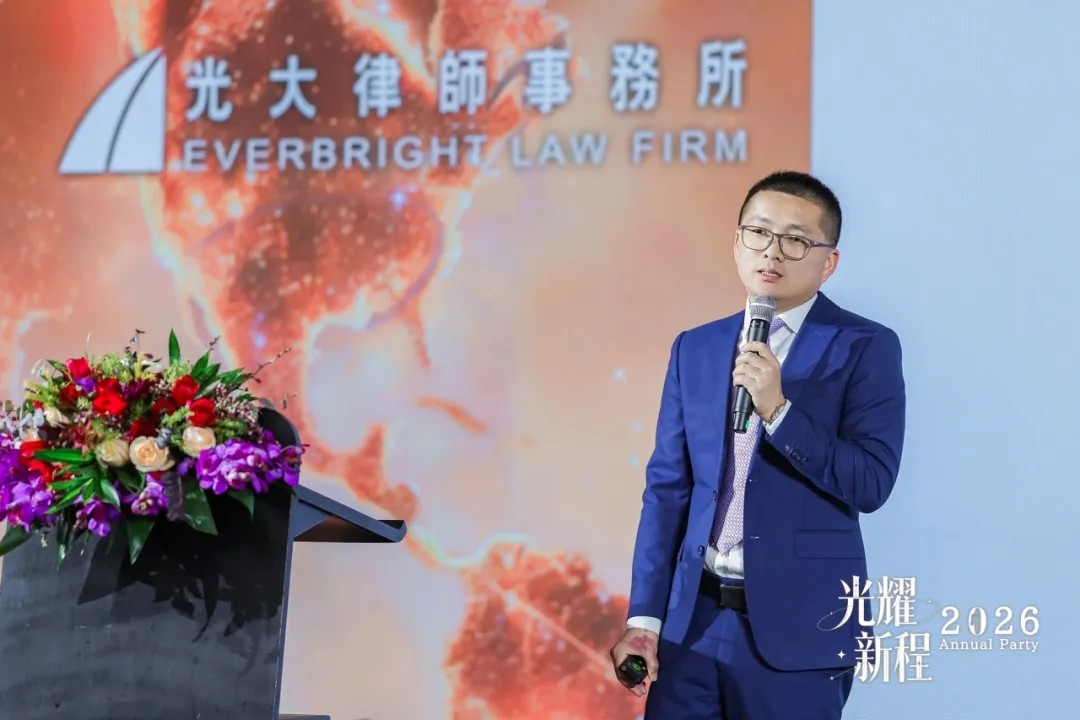 640 (3).jpg 640 (3).jpg