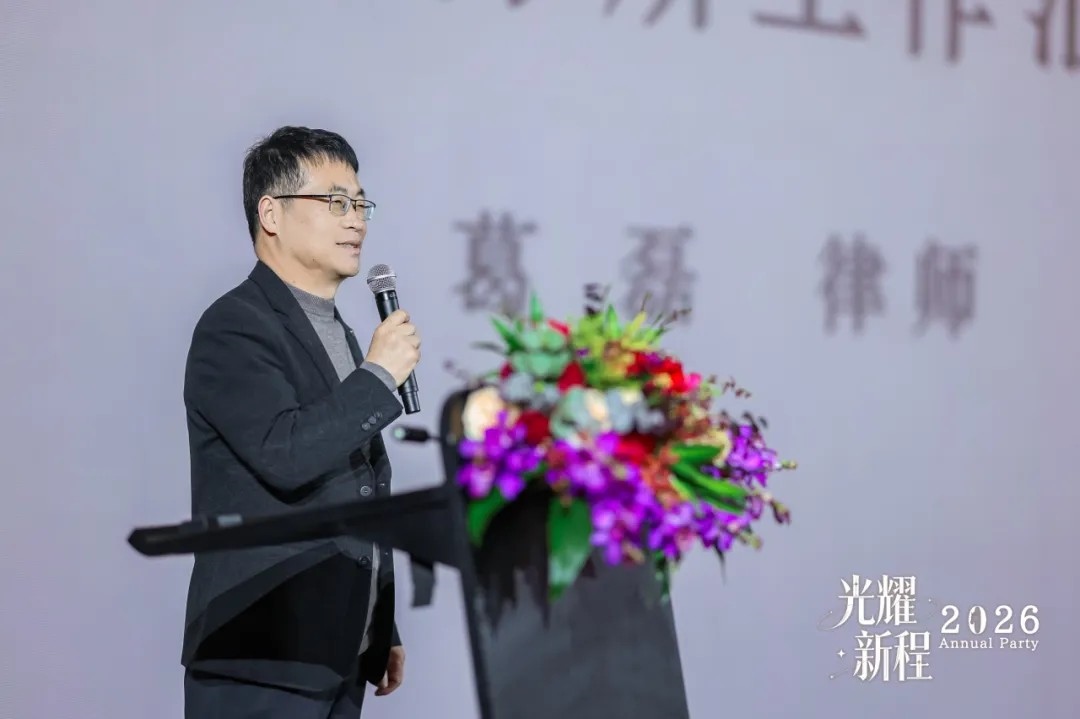 640 (4).jpg 640 (4).jpg