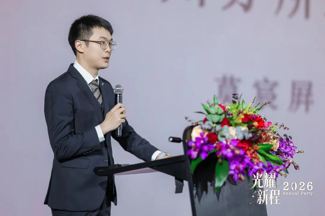 640 (5).jpg 640 (5).jpg