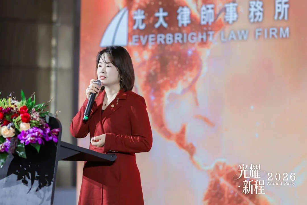 640 (6).jpg 640 (6).jpg