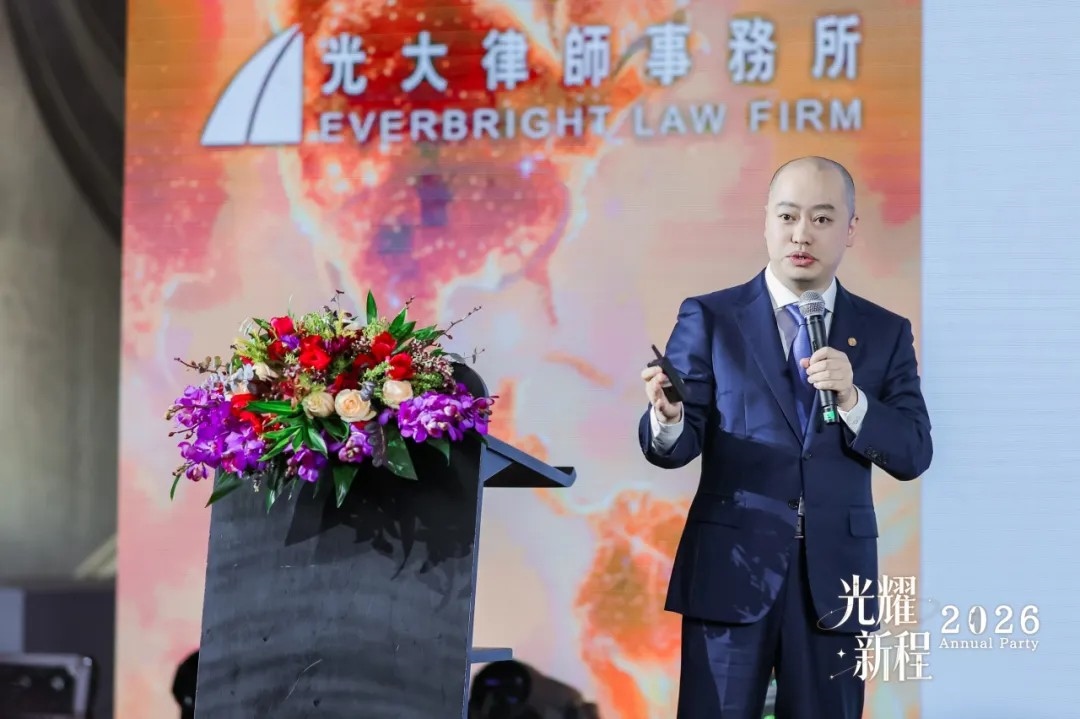 640 (7).jpg 640 (7).jpg