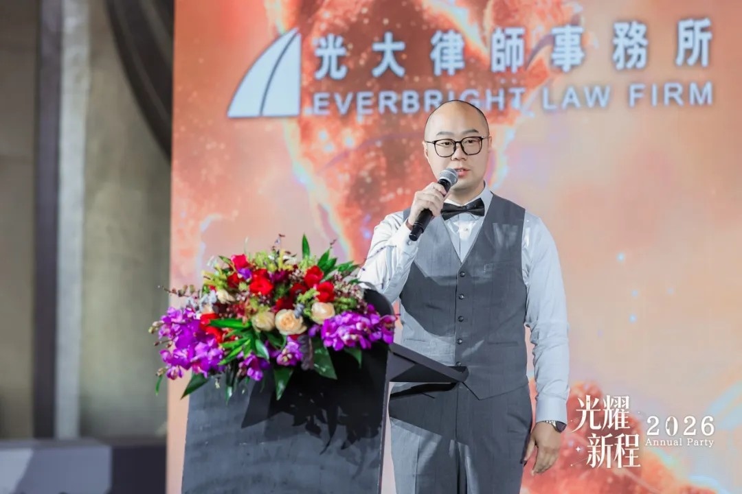 640 (8).jpg 640 (8).jpg