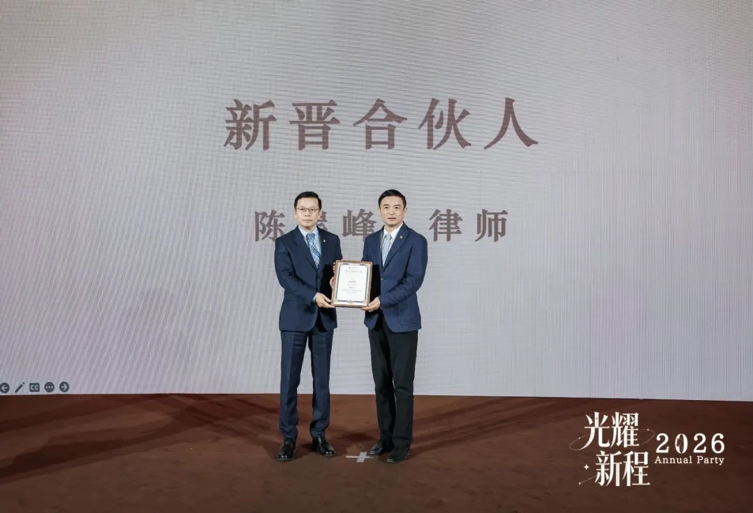 640 (9).jpg 640 (9).jpg