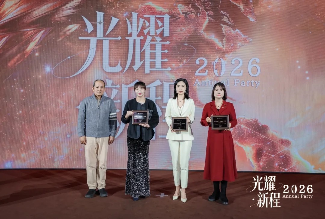 640 (11).jpg 640 (11).jpg