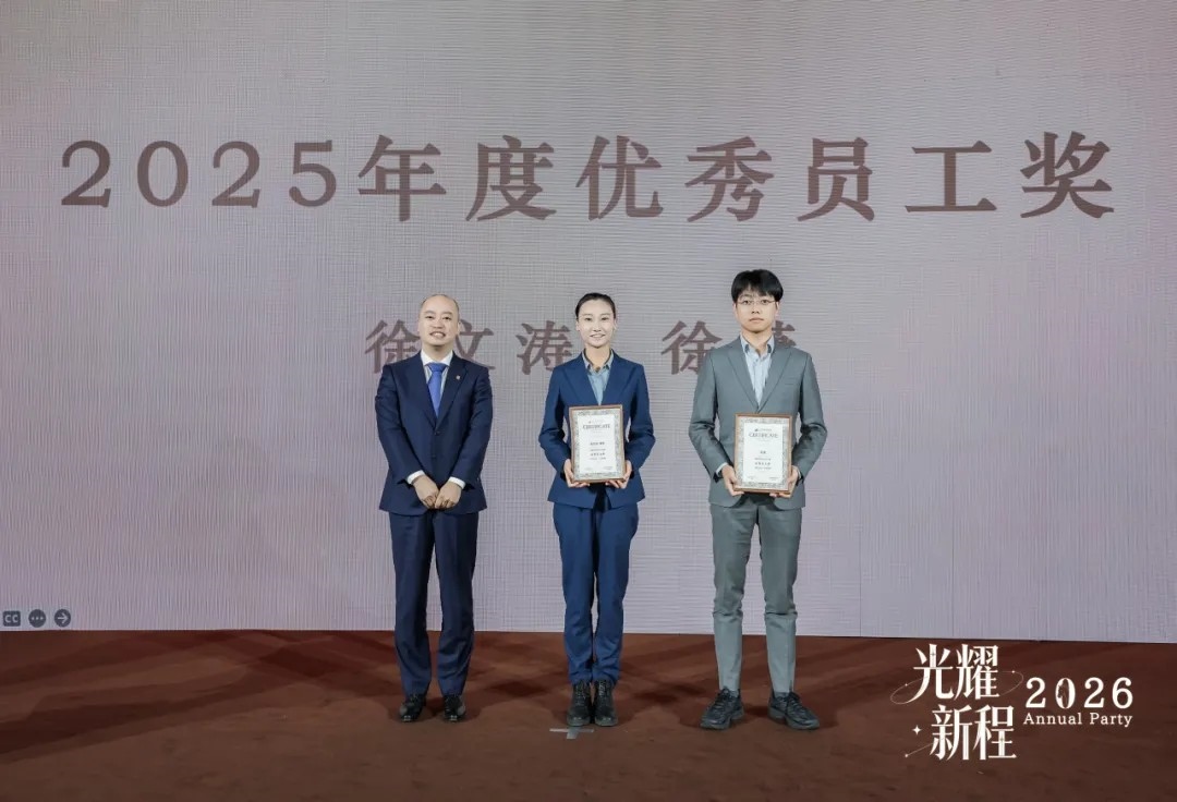 640 (12).jpg 640 (12).jpg