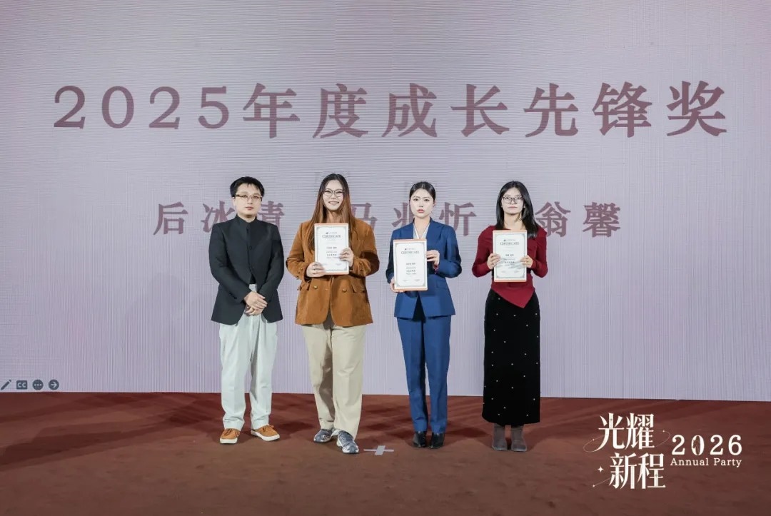 640 (13).jpg 640 (13).jpg