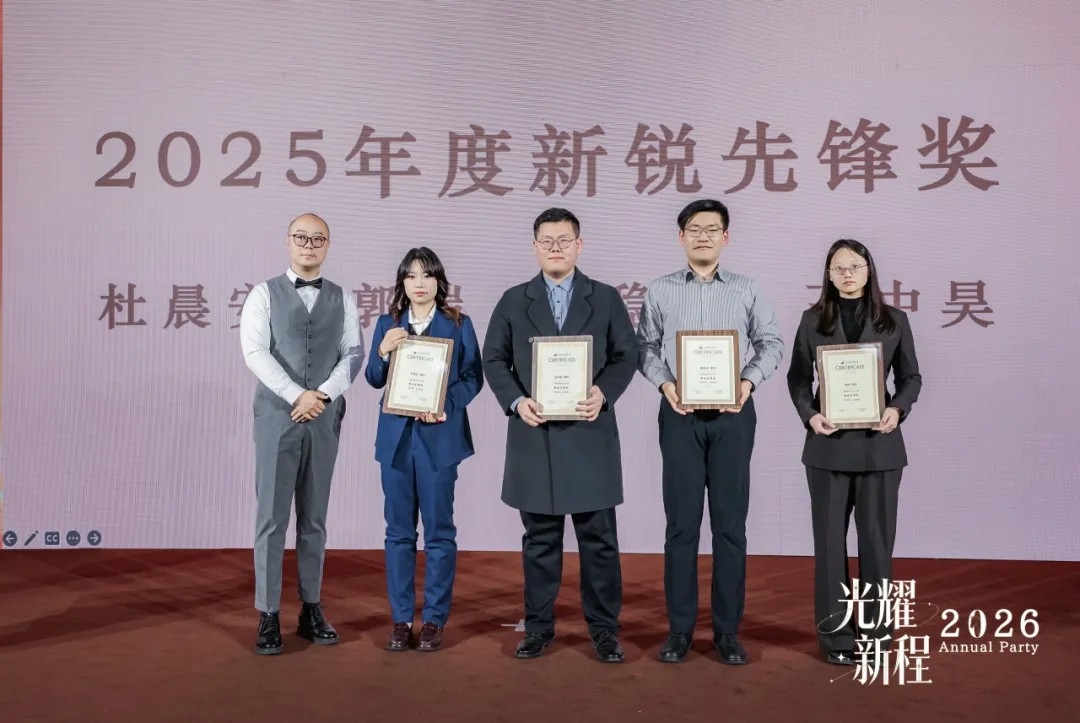 640 (14).jpg 640 (14).jpg