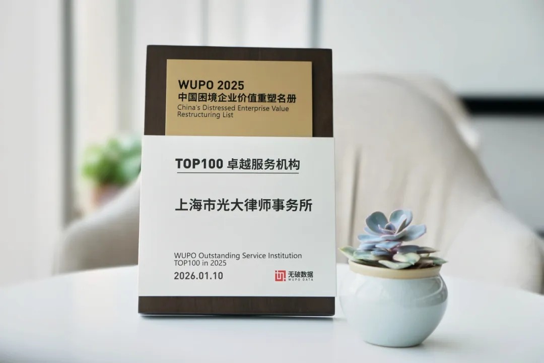 640 (1).jpg 640 (1).jpg