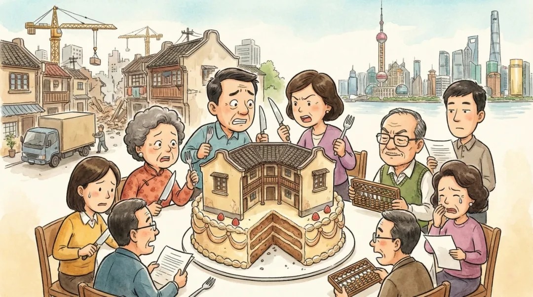 640 (1).jpg 640 (1).jpg