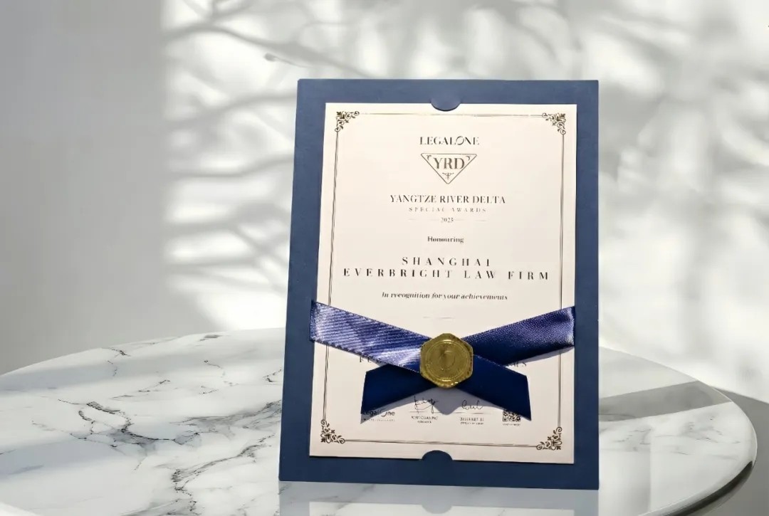 640 (5).jpg 640 (5).jpg