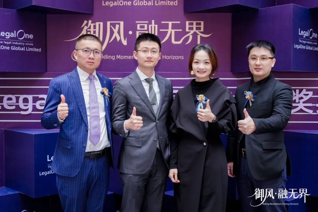 640 (4).jpg 640 (4).jpg