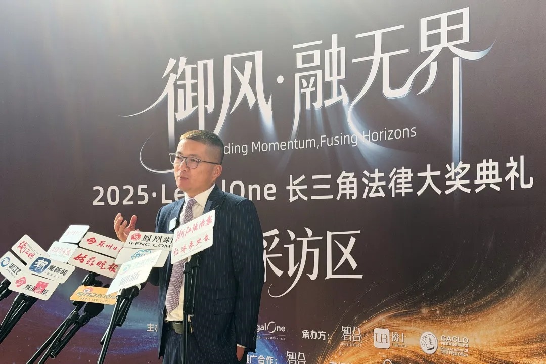 640 (3).jpg 640 (3).jpg