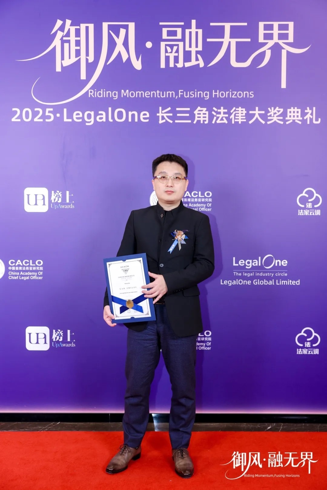 640 (2).jpg 640 (2).jpg