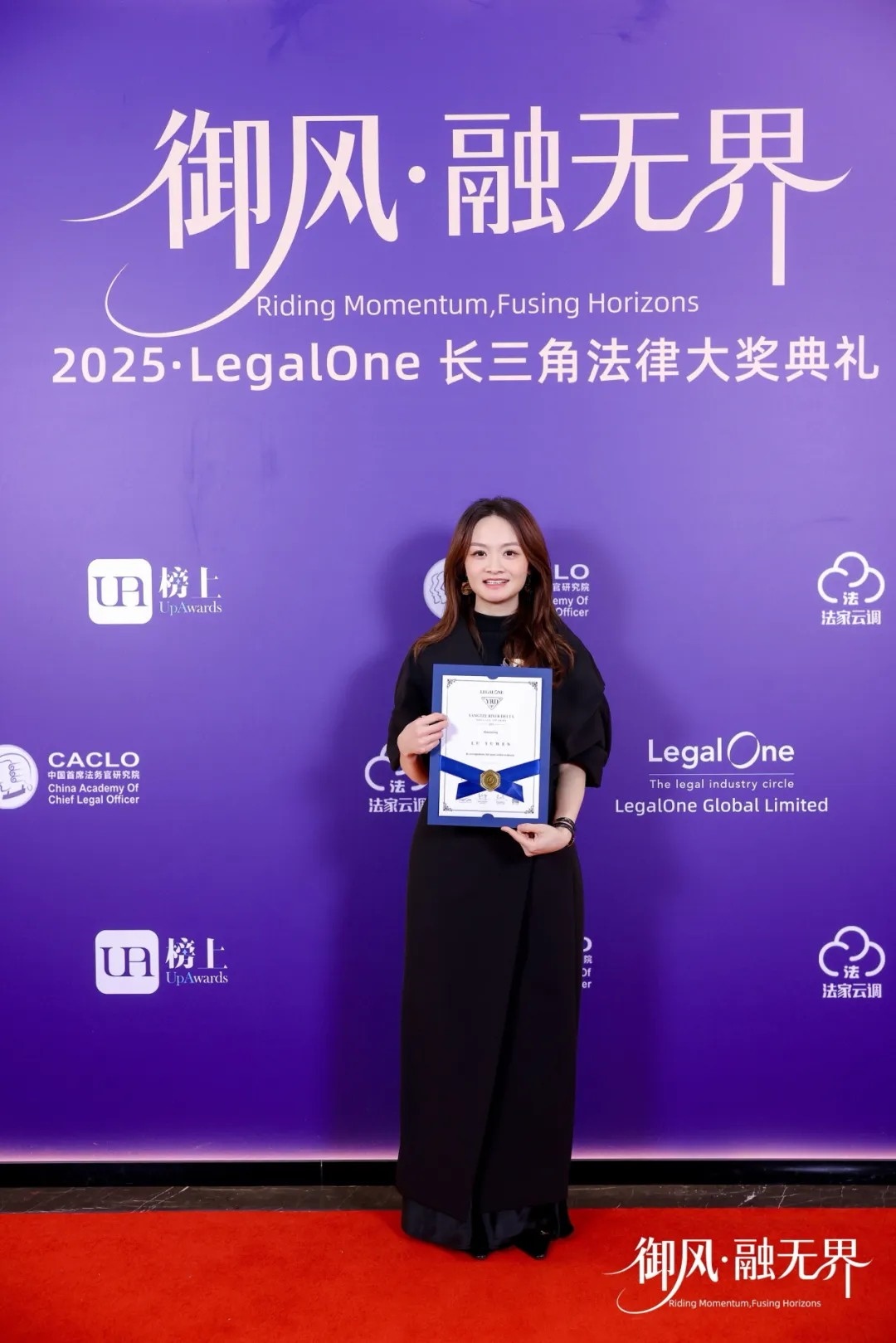 640 (1).jpg 640 (1).jpg