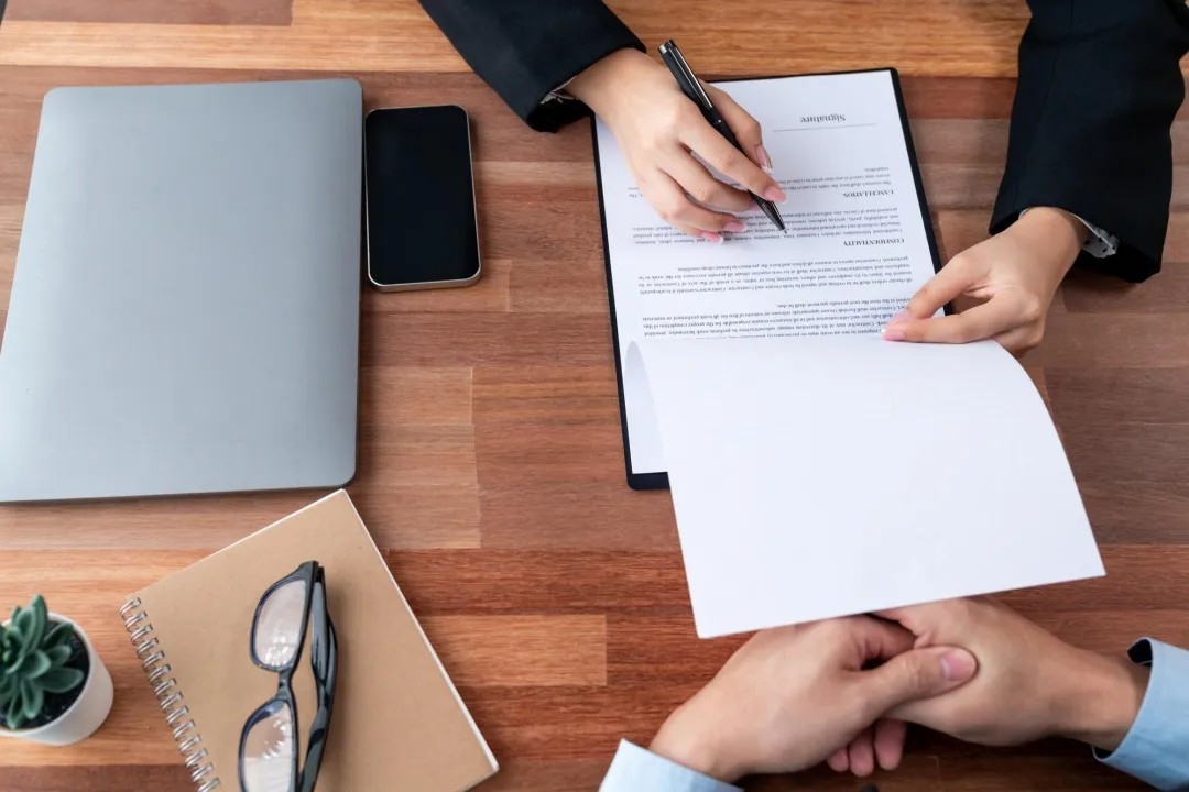 640 (4).jpg 640 (4).jpg